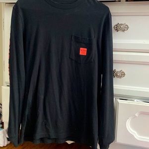 American eagle long sleeve